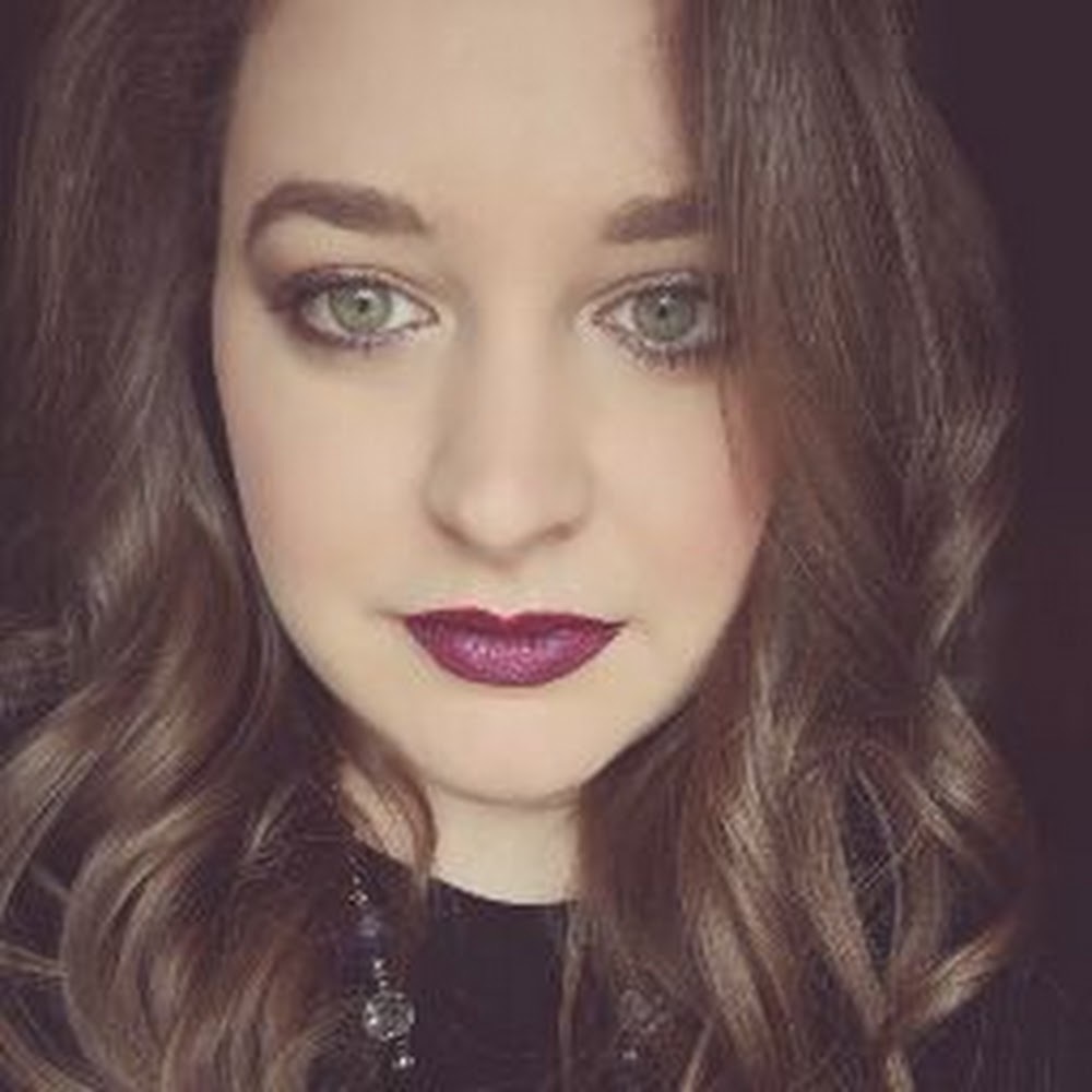 Meet your Posher, Bianca